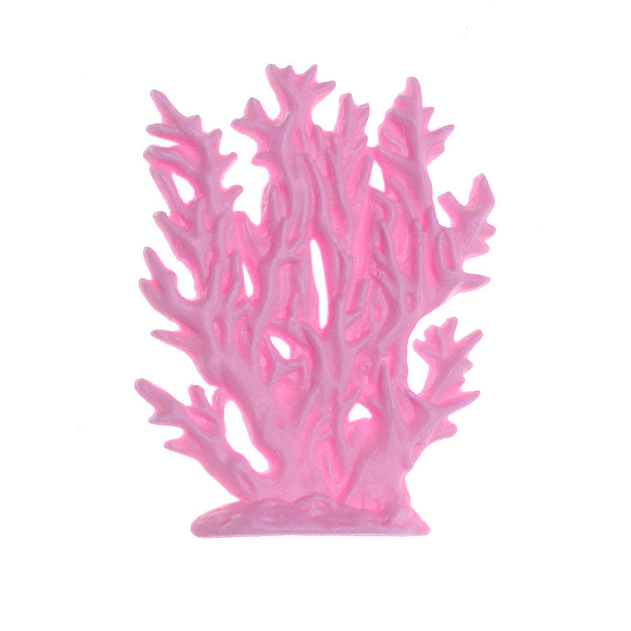 coral seawide silicone mold- coral shape fondant molds for chocolate, chocolates sea creatures sugar candy, cake decoration