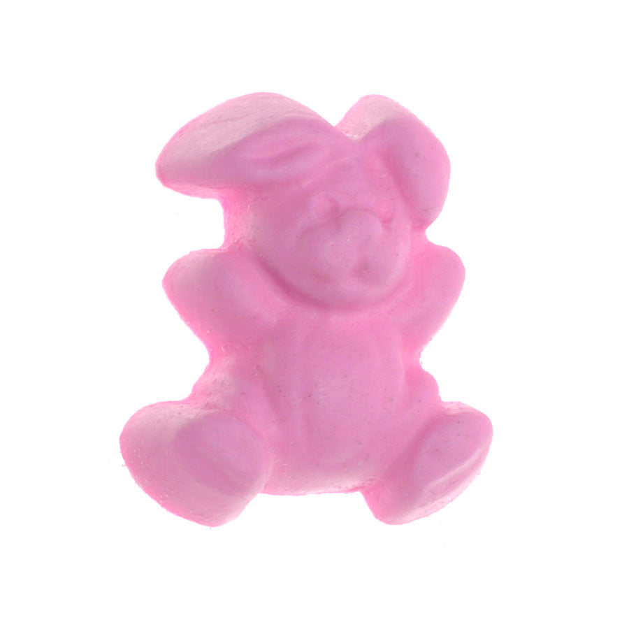 Small Gummy Bears Silicone Mold  Gummy Candy Silicone Mold in