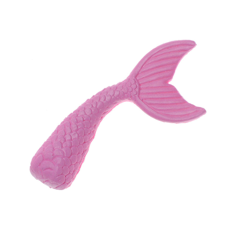 baby mermaid tail silicone mold - fondant mold cake decoration chocolate baking mold - sea life deep sea under the sea themes