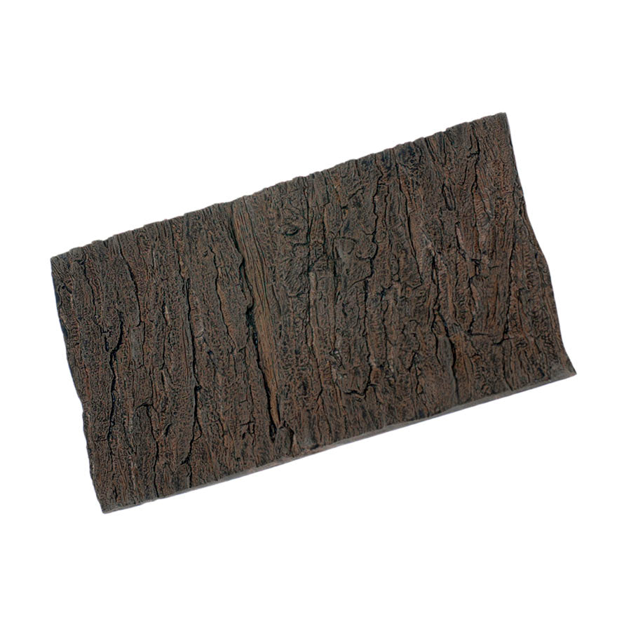 cake texture sheet - tree bark fondant impression mat silicone mold cake decor
