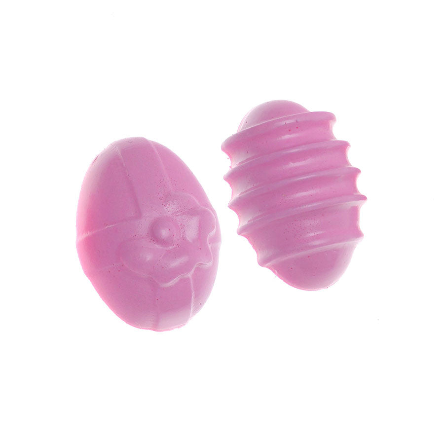 easter eggs walla silicone mold