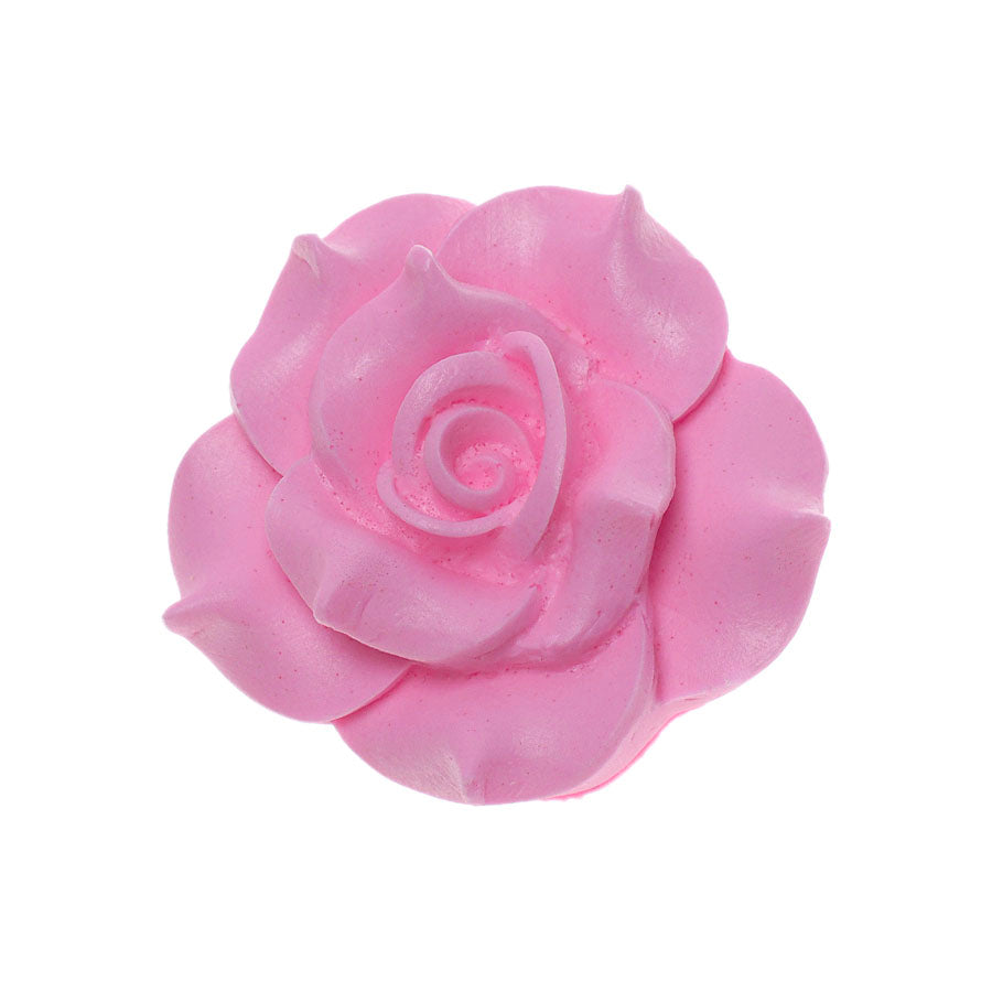 3d rose silicone mold spring silicone mold