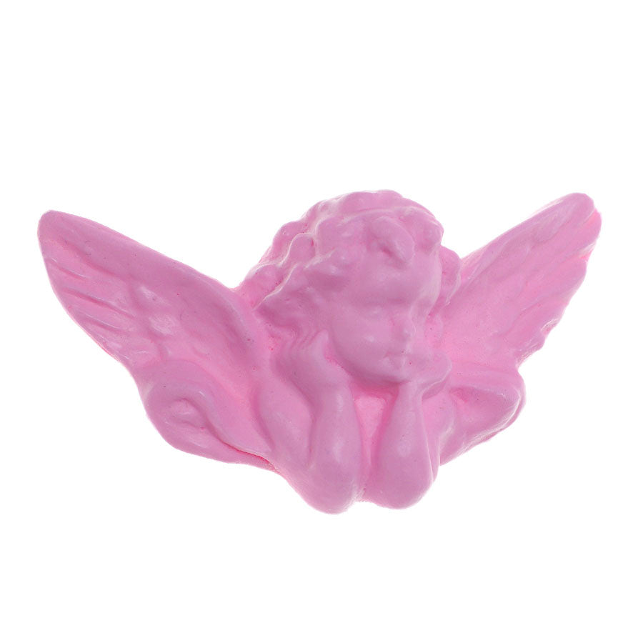 large angel raoni silicone mold