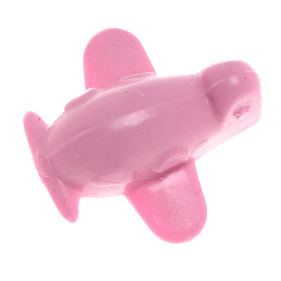 mini airplane silicone mold