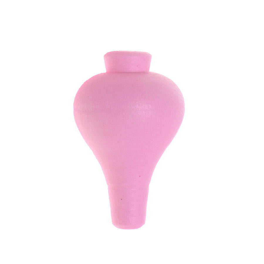 mexican spinning silicone mold