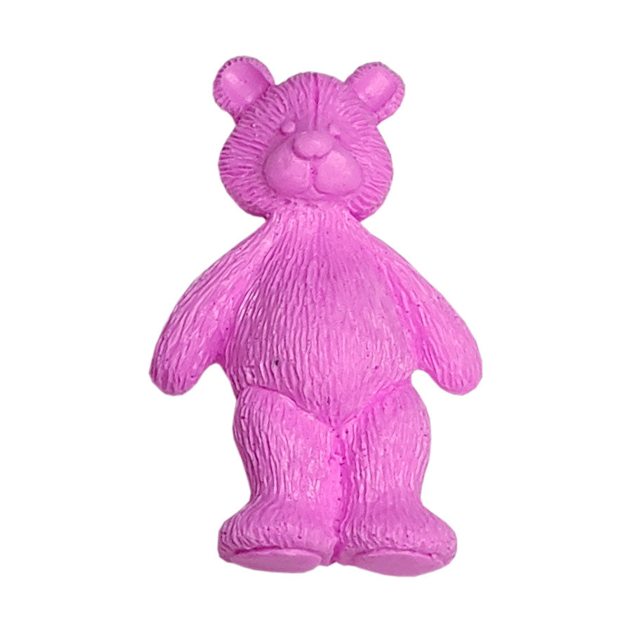 diy gummy bear silicone mold large