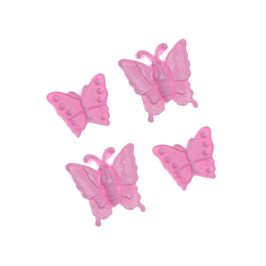 kendricks butterflies silicone mold