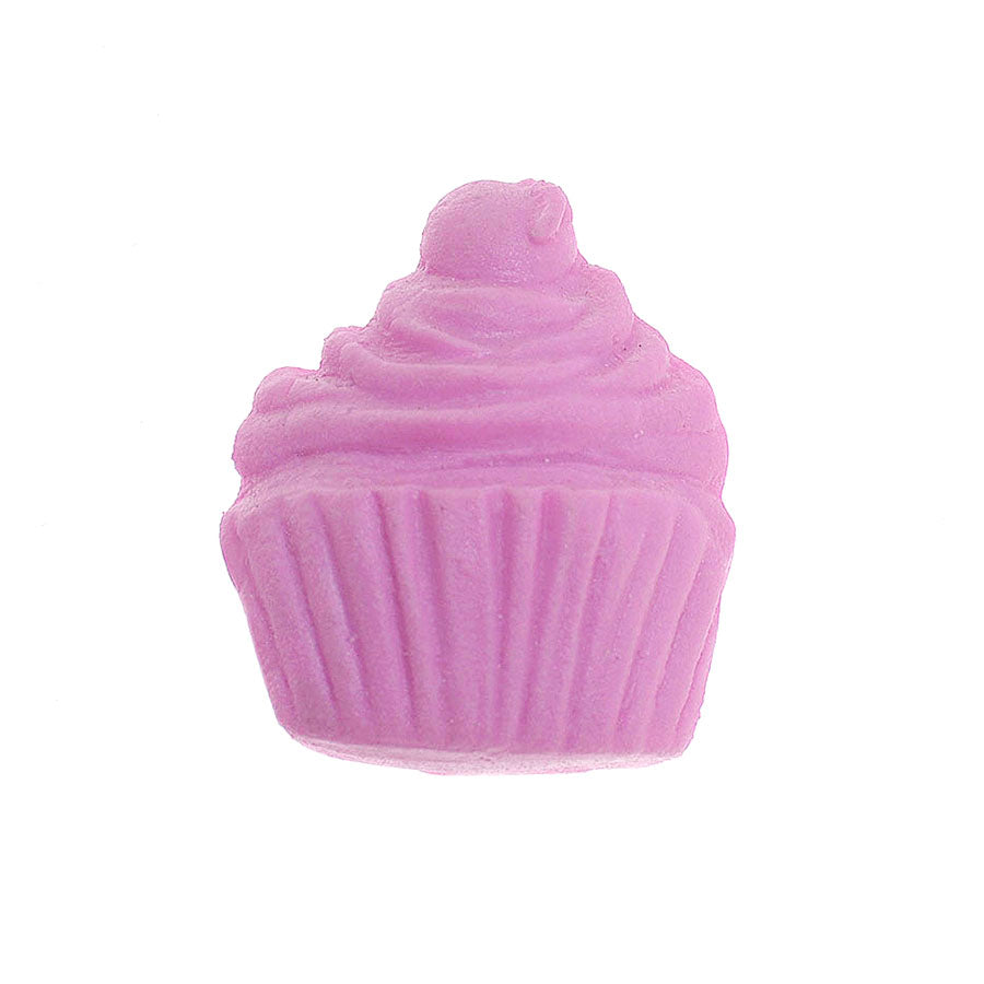 small swirl cupcake silicone mold - fondant mold cake cupcake decor